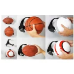 kf-S0fc86bfc67b64584be75562fbc3c04d8c-1Pc-Wall-Mount-Basketball-Holder-Soccer-Claws-Football-Volleyball-Sports-Storage-Display-Rack-Space-Saver