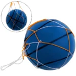 kf-S3d71e078ebbe42bd8a7f375ba040647b4-Squeezable-Foam-Basketball-Noiseless-21-18cm-Bouncing-Football-Squeezable-High-Bounce-Ball-For-Children-3-7