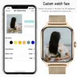 kf-S46839906fd824e3fbaccacd26536fe06J-2024-H9-Max-Smart-Watch-Men-2-09-Color-Screen-Full-Touch-Heart-Rate-Tracker-Bluetooth
