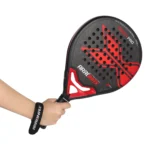 kf-S1c3f532d5ced4a46a8d131b4a42b2e85Z-Carbon-Composite-Padel-Rackets-for-Men-Women-Professional-Tennis-Racket-Beginners-Rackets-Tenis-De-Racquet-without