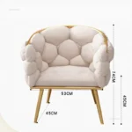 kf-S8ee09a16e3f548a0ae2566fa0db3f2703-Nordic-Metal-Living-Room-Chairs-for-Living-Room-Soft-Upholstered-Backrest-Chair-Luxury-Household-Armchair-for