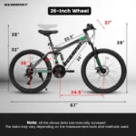 kf-S12767df470e14e6ea58e15b1664bdc43p-AQMountain-Bike-Dual-Full-Suspension-Mountain-Bike-for-Student-s-s-Bicycles-21-Speed-Aluminum-Steel