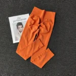 kf-S4bbd779f3a0944438c8de5ae1aa45e89d-Seamless-Sport-Yoga-High-Waist-Pants-Leggings-Sport-See-Through-Yoga-Gym-Running-Quick-Dry-Pants