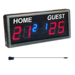 kf-S91c9952d601542f6b3e17586d0a1028fJ-Electronic-Scoreboard-Digital-Scoreboard-Digital-Tabletop-Score-Board-For-Basketball-Snooker-Tennis-Football-Team-Sports