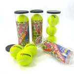 kf-S194d259c64de4d3696810aada0c5fdd6g-3-PCS-High-Quality-Elasticity-Tennis-Ball-Soft-Training-Sport-Rubber-Padel-Racket-Beach-Tennis-Balls