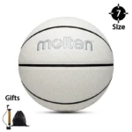 kf-Se9e8f67678264580a2e6e02ffa039e6aO-Molten-Size-7-Man-s-Basketball-Outdoor-Indoor-Official-Standard-Adults-Basketballs-High-Quality-Match-Training