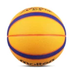 kf-S9e5476f9a1ff4a8e8c844a89b12c8407T-Molten-basketball-B33T50-Basketball-College-students-3×3-basketball-ball-Outdoor-Basketball-Men-s-and-Women-s