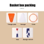 kf-S43b871d1781b4df48002838de22dd50fM-Portable-Kids-Bouncing-Mute-Basketball-Squeezable-Mute-Foam-Ball-Bounce-Ball-Bouncing-Silent-New-Basketball-Basketball