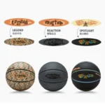 kf-S3a4fa58323d84c188f4c4ee08c7f66727-Wilson-s-official-DIGIWAY-co-branded-Land-of-Victory-exclusive-7-standard-decor-basketball