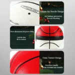 kf-S1cb659f25e7f48719d1890ffcfcd34efb-Basketball-Balls-Official-Size7-Professional-Basketball-High-Quality-PU-Indoor-Outdoor-Street-Match-Training-Game-Ball