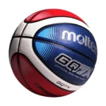 kf-S1f525ec4d4fc44509f4d69470ba5c2a4d-Molten-Basketball-Official-Certification-Competition-size-7-Basketball-Standard-Ball-Men-s-Women-s-Training-Ball