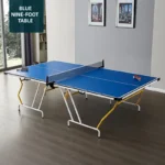 kf-S21d9e6417da144c7b5ab48a9722acbebK-Foldable-Standard-Indoor-Portable-Handheld-Table-Tennis-Table