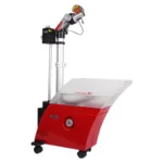 kf-S401f26500fbb47c18f966e85136c8c24D-Table-Tennis-Automatic-Service-Machine-Professional-Training-R1