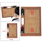 kf-Sac867aa5b64a434e85643ecc72c668d8n-Basketball-Coaching-Boards-Dry-Erase-Coaches-Board-Basket-Ball-Clipboard-for-Practice