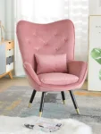 kf-Sbd1505ed0e284a468b9aa004a2998bccQ-Single-Sofa-Chair-Modern-Lazy-Sofa-Balcony-Leisure-Armchair-American-Cloth-Tiger-Chair-L-B