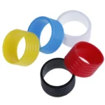 kf-S78f80334fad74691972e83e9ff374180L-4pcs-Tennis-Racket-Rubber-Ring-Grip-Stretchable-Stretchy-Handle-Shockproof-Absorber-Anti-vibration-Silicone-Sports-Accessories
