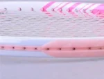 kf-S55ffadab077e4d55876885635d9d8dbdp-MSLON-High-Performance-Tennis-Racquet-with-tennis-strings-High-Elasticity-and-Carbon-Durability-for-Training