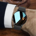 kf-S23c1eef9c8594e29ab374aea022f331d4-2024-Bluetooth-Call-Smart-Watch-Women-Men-Custom-Dials-Heart-Rate-Fitness-Tracker-smarthwhatch-Sports-Smartwatch