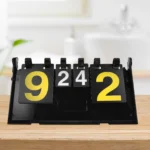 kf-S91ff0c3efa454f6aa53a2365083f66e9w-Desk-Flipper-Scoreboard-Tabletop-Scoreboard-for-Volleyball-Basketball-Table-Tennis-Sports-Competition-Referee-Score-Board