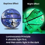 kf-S5008e2711bba4ae68428d34459823714v-Glow-In-The-Dark-Basketball-Regular-Size-7-Hygroscopic-Streetball-Light-Up-Basketball-Ball-for-Night