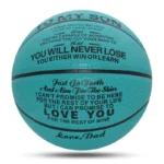 kf-Sa122c47695eb4ddab7b9be9f332ee977G-New-Basketball-Balls-Gifts-for-Son-or-Grandson-High-Quality-Standard-Size-7-Outdoor-Indoor-Training