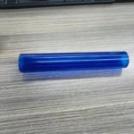 kf-Sd1427ff1d2fd4d95842ca79dd49946130-Table-Tennis-Rubber-Rolling-Tube-18-5cmx3-2cm-Diameter-PVC-Plastic-Roller-for-Handmade-Table-Tennis