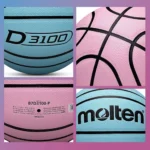 kf-S9de0939c7cda4390afff961b89ffc28a5-Molten-Basketball-Ball-BD3100-Official-Size-7-Blue-Pnk-PU-Leather-Ball-for-Outdoor-Indoor-Match