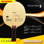 kf-Sb0acdc5fb29c4f23a721e0461c0bf070v-SANWEI-FEXTRA-5-Table-Tennis-Blade-5-ply-wood-all-around-Ultra-Tech-SANWEI-Ping-Pong