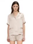 kf-S787c703902964bfb81e2df1dc8e0e1aae-ZEAMOD-22-Momme-100-Silk-Pyjamas-Set-Pijama-Women-Luxury-Natural-Silk-Shorts-Women-s-Clothing