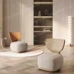 kf-Sd1ae7390d7eb4c358bacadc556e8790fN-Design-Single-Sofa-Living-Room-Bedrooms-Armchair-Modern-Accent-Recliner-Nordic-Mobile-Fauteuils-De-Salon-Home