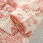 kf-S90b52e8302cb42f683c74253ebf09decd-Winter-Pajamas-For-Women-Cotton-National-Four-Seasons-Gauze-Sleepwear-Long-Sleeve-Trousers-Sets-Japanese-Kimono