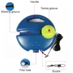 kf-Sce36eaabafb14ac48d199fb870384745R-Professional-Baseboard-Ball-Self-study-Training-Practice-Tool-Rebound-Tennis-Trainer