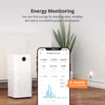 kf-Sf23d8d3342df4938b01e002ae8a84c59m-SONOFF-iPlug-S60-EU-UK-Wi-Fi-Smart-Socket-Overload-Protection-Timer-Smart-Scene-Remote-Control