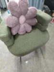 kf-S4a6f9a01a57c410cbf84e010722110c88-Lamb-Wool-Lazy-Sofa-Chair-Living-Room-Stool-Bedroom-Dressing-Room-Single-Makeup-Chair-Furniture-Armchair