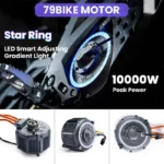 kf-Sa96d0b8eee4a4f63bc08ce3c2120ff76r-72V-8000W-Middle-Drive-Ebike-35Ah-Off-Road-Electric-Motorcycle-410NM-Electric-Motorcycle-Mountain-Bicycle-Enduro