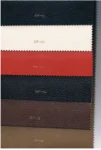 kf-Hf20c263ccf3d4cb8aff4f1fc34cd0e39P-MANBAS-leather-swatches-of-living-room-Sofa-set-muebles-de-sala-genuine-leather-sofa-cama-puff