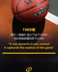 kf-S4021914fce9d47c791f30c35024f43c2P-Spalding-basketball-game-ball-spalding-size-7-adult-basketball