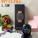 kf-S41f491bd9bb3447498d395f755e164e8x-2024-New-Watch-7-Ultra-Men-s-Smart-Watch-AMOLED-Bluetooth-Call-GPS-Outdoor-Sports-Track