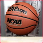 kf-Sbfdd61cec01b4028a1afc06b2ba69346I-New-Wilson-NCAA-Genuine-Wear-resistant-PU-Sphere-7-Indoor-and-Outdoor-NCAA-Championship-Basketball