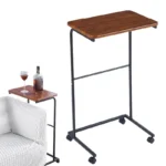 kf-S043d61cdc9d348799908edf20d476b5f2-Movable-End-Table-Metal-Frame-Side-Table-With-Wheels-Living-Room-Bedroom-Sofa-Table-Corner-Storage