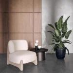 kf-S4ff0dfa69cf648e891af975d8a73db93u-Accent-Living-Room-Chairs-Furniture-Lounge-Meditation-Salon-Recliner-Chairs-Sofa-Ottomans-Silla-Maquillaje-Bedroom-Furniture