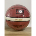 kf-S31fa4c6d0d7447ed89ef37d76b0e1841A-Molten-Green-GG7x-PU-Moisture-absorbing-Material-Official-Size-7molten-Basketball