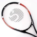 kf-S8fea1497df104b8683ad14ba85447cecj-AQSenston-Tennis-Rackets-for-Adults-27-inch-Tennis-Racquets-2-Player-Tennis-Racket-Set-with-3balls