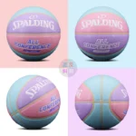 kf-S6d8f911cf71d4cfebf0f99cde5b6aaa1E-Spalding-Girls-League-Color-Matching-Color-Matching-Indoor-and-Outdoor-Match-No-7-Fancy-Basketball-Gifts