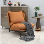 kf-Sa4ec974b35ec4ff68208fa0233096b4bl-Chic-and-Contemporary-Nordic-Chair-for-Cozy-Living-Room-Lounging-Minimalist-Single-Seat-Sofa-with-Artistic