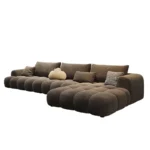 kf-S6d78ef576a8241ed92af094cdaa1ae495-Relaxing-Fancy-Sofa-Cheap-Stretch-Brown-Floor-Recliner-Sofa-Puffs-Sectional-Juego-De-Muebles-Para-Sala