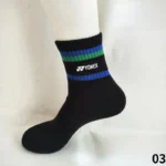 kf-Sbee3721be1b549d1b13dce99166d47b4F-YONEX-New-Badminton-Socks-Thickened-Towel-Bottom-Sports-Socks-Absorb-Sweat-And-Deodorize-Fitness-Running