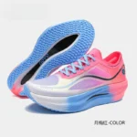 2024 Hot Sale Running Shoes Unisex Top Quality Sport Shoe Men Women Carbon Plate Walking Jogging Shoes Unisex Luxury Brand