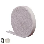kf-Sce6d213789554990ae0a672cbe361282F-1-Reel-5m-Towel-Glue-Grip-Badminton-Tennis-Racket-Overgrips-Tape-Racket-Grip-Grip-Non-slip