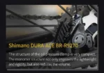 kf-S294cd15afaee414d8183d05969896bf7O-TWITTER-CYCLONE-DI2-DA-R9270-24S-Full-internal-cable-routing-carbon-fiber-road-bike-hydraulic-disc
